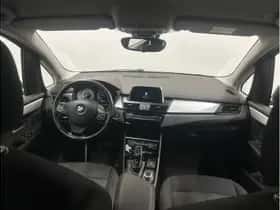 BMW 2-Serie (2018) thumbnail 8