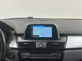 BMW 2-Serie (2018) thumbnail 9