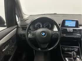 BMW 2-Serie (2018) thumbnail 10