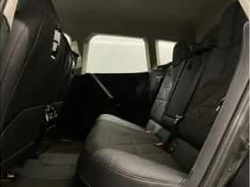 BMW iX (2024) thumbnail 19