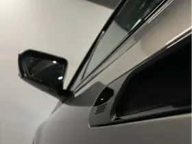 BMW iX (2024) thumbnail 20