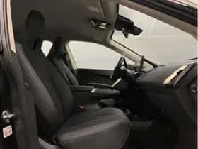 BMW iX (2024) thumbnail 5