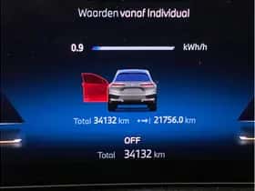 BMW iX (2024) thumbnail 7