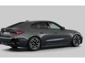 BMW i4 (2025) thumbnail 2
