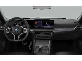 BMW i4 (2025) thumbnail 3