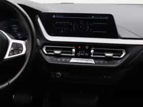 BMW 1-Serie (2021) thumbnail 11