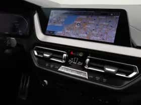 BMW 1-Serie (2021) thumbnail 12