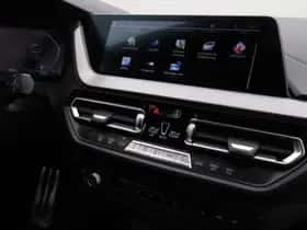 BMW 1-Serie (2021) thumbnail 13