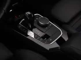 BMW 1-Serie (2021) thumbnail 14