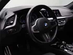 BMW 1-Serie (2021) thumbnail 15