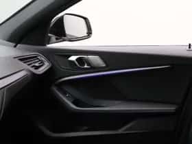 BMW 1-Serie (2021) thumbnail 16