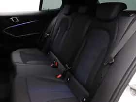 BMW 1-Serie (2021) thumbnail 17