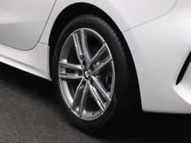 BMW 1-Serie (2021) thumbnail 18