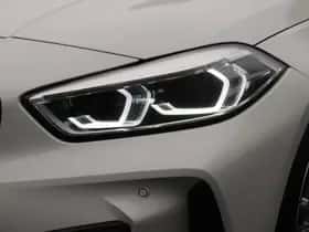 BMW 1-Serie (2021) thumbnail 19
