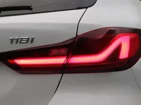 BMW 1-Serie (2021) thumbnail 20