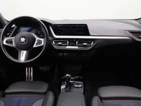 BMW 1-Serie (2021) thumbnail 3