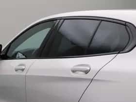 BMW 1-Serie (2021) thumbnail 21
