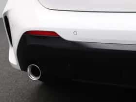 BMW 1-Serie (2021) thumbnail 22
