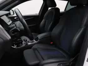BMW 1-Serie (2021) thumbnail 4