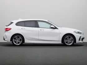 BMW 1-Serie (2021) thumbnail 6