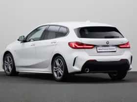BMW 1-Serie (2021) thumbnail 8