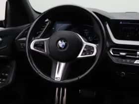 BMW 1-Serie (2021) thumbnail 9