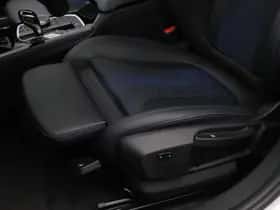BMW 1-Serie (2021) thumbnail 10