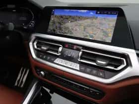 BMW M4 (2022) thumbnail 13