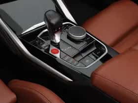 BMW M4 (2022) thumbnail 15