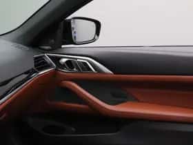 BMW M4 (2022) thumbnail 16