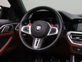 BMW M4 (2022) thumbnail 17