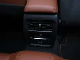 BMW M4 (2022) thumbnail 19