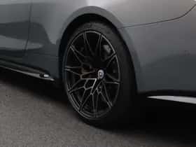 BMW M4 (2022) thumbnail 20