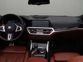 BMW M4 (2022) thumbnail 3
