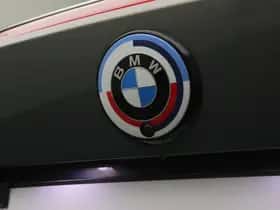 BMW M4 (2022) thumbnail 21
