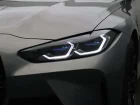 BMW M4 (2022) thumbnail 22