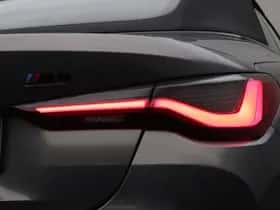 BMW M4 (2022) thumbnail 24