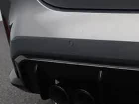 BMW M4 (2022) thumbnail 26