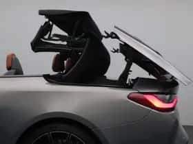 BMW M4 (2022) thumbnail 27