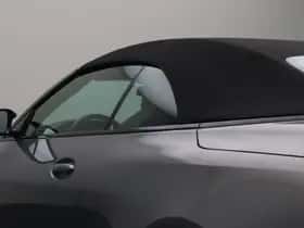 BMW M4 (2022) thumbnail 28
