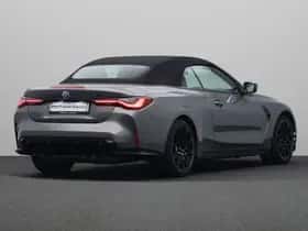 BMW M4 (2022) thumbnail 31