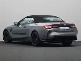 BMW M4 (2022) thumbnail 32