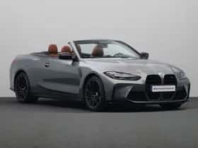 BMW M4 (2022) thumbnail 6