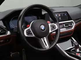 BMW M4 (2022) thumbnail 10