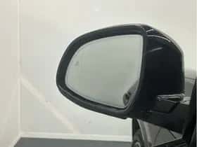 BMW X3 (2023) thumbnail 11