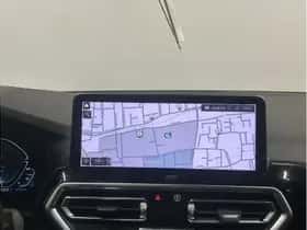 BMW X3 (2023) thumbnail 13