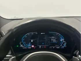 BMW X3 (2023) thumbnail 16