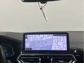 BMW X3 (2023) thumbnail 17