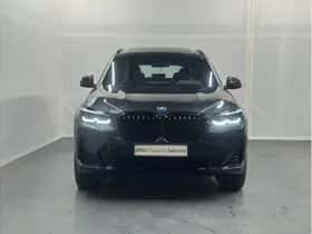 BMW X3 (2023) thumbnail 19