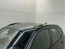 BMW X3 (2023) thumbnail 20